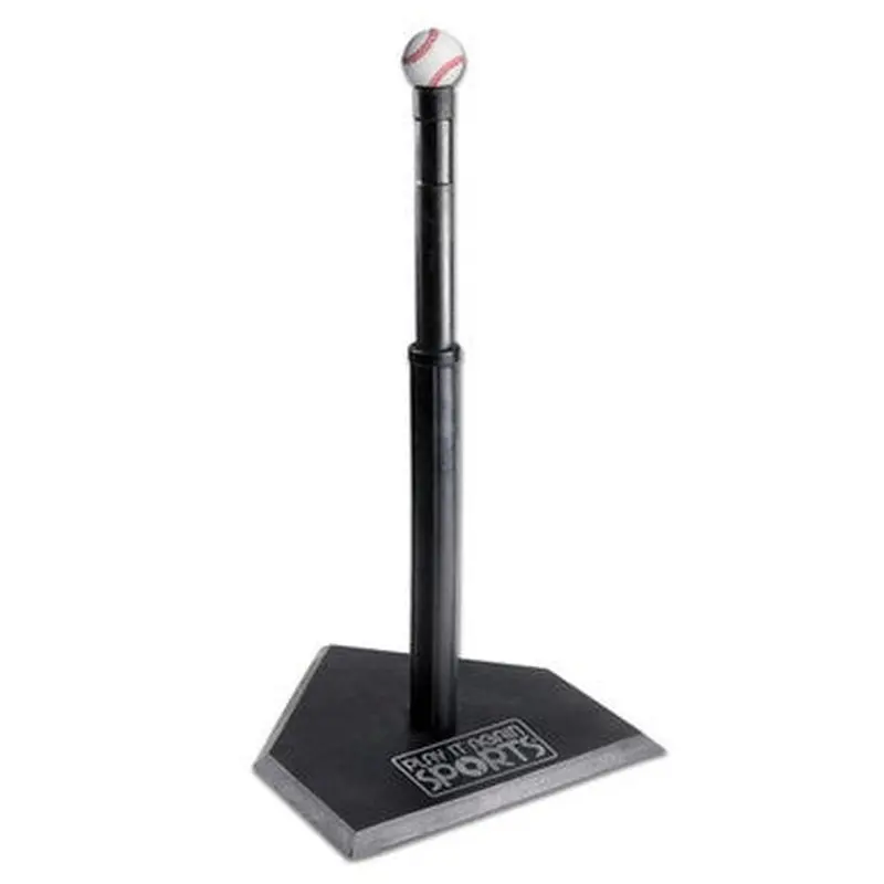 New Pias Batting Tee 11735-chpb050a-pias