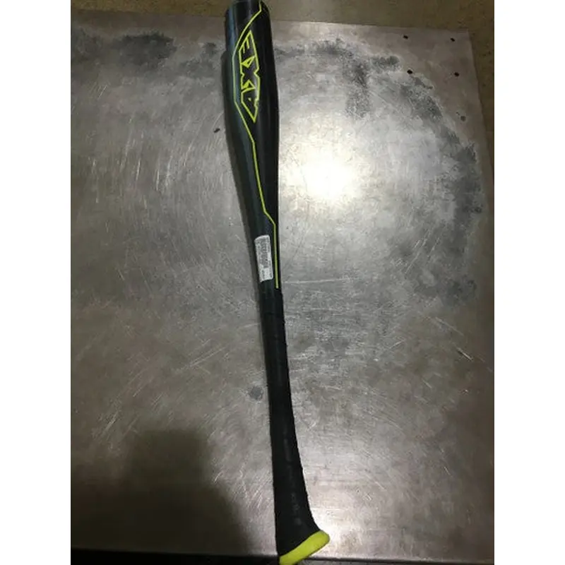 Used Axe Origin L162f Bb Sb Usssa 2 3 4 Bat 29" 11605-s000188451