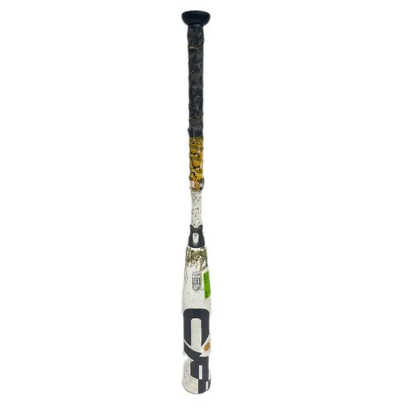 Used Demarini Cb5-22 Bb Sb High School -3 Bat 30" 11735-s000342225