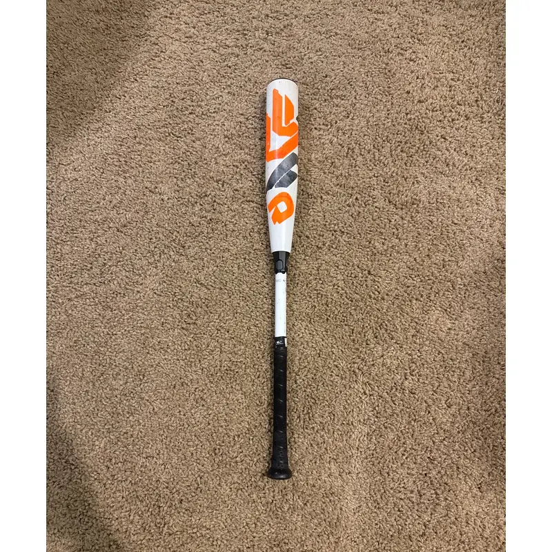 DeMarini CF -5