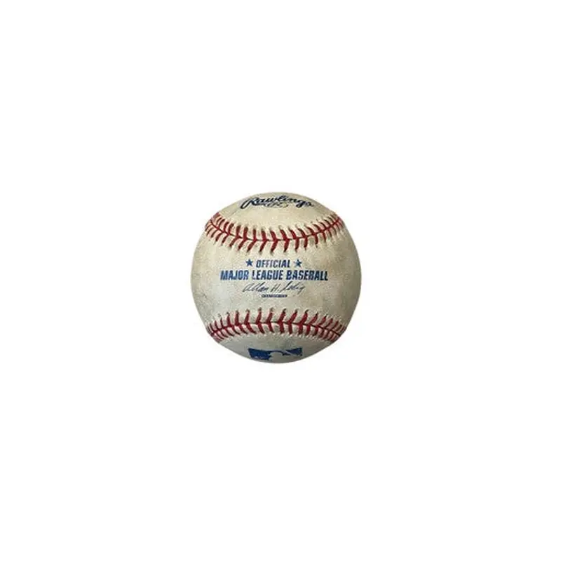 Used Rawlings BB/SB Accessory 11706-S000360637