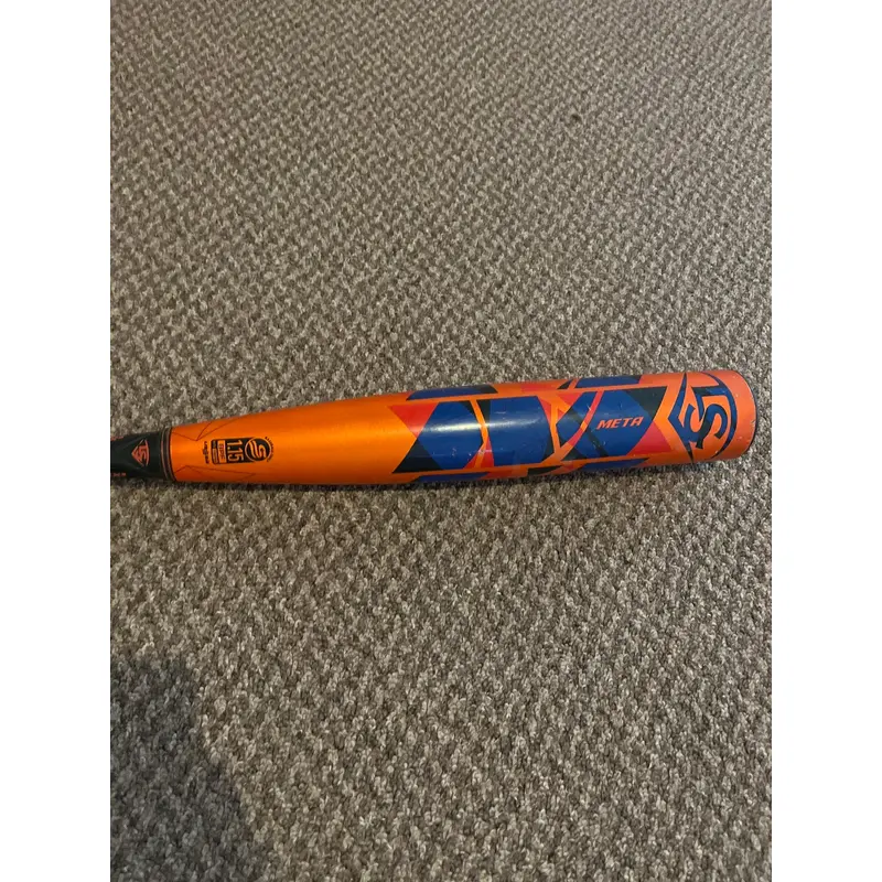 2022 Meta -8, 31inch