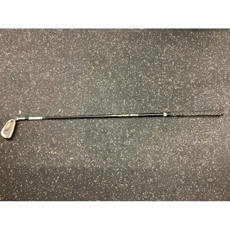 Used Ping I3 Mens Individual Iron Rh 4 Iron 11162-s000420517