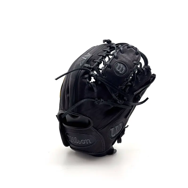 Wilson A1K OBB6OTIF 11.25 RHT, NWT