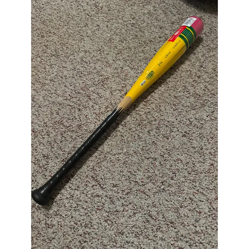 New 2024 Victus USSSA 18 oz 28" Pencil Bat