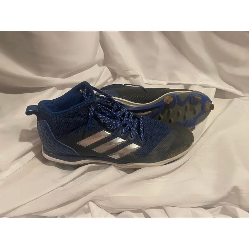 Adidas Baseball Cleats