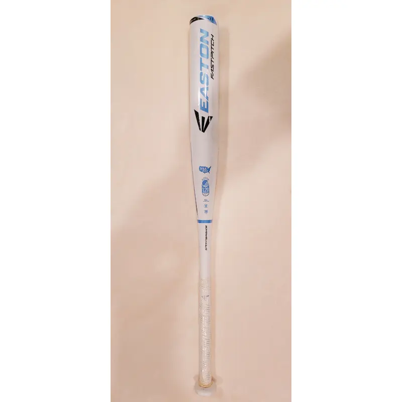 New! Easton FP16S300 30"/19oz (-11) 2 1/4" FastPitch USSSA