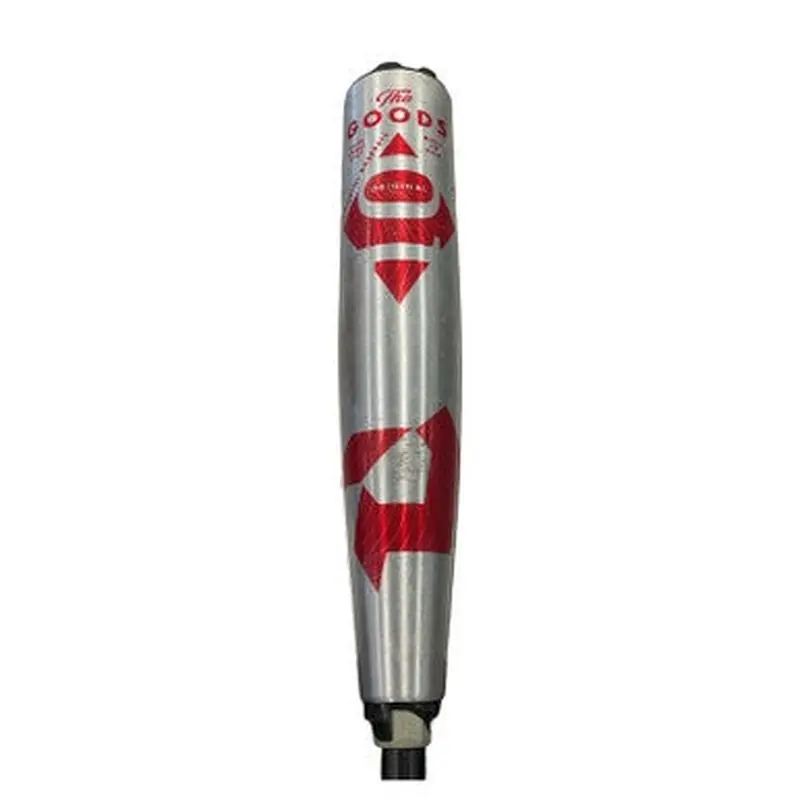 Used Demarini THE GOODS BB/SB USSSA 2 3/4 Bat 31" 11859-S000023848