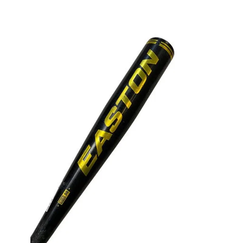 Used Easton BLACK MAGIC BB/SB High School -3 Bat 32" 11706-S000358861