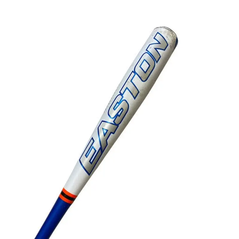 Used Easton QUANTUM BB/SB USSSA 2 5/8 Bat 32" 11706-S000360096