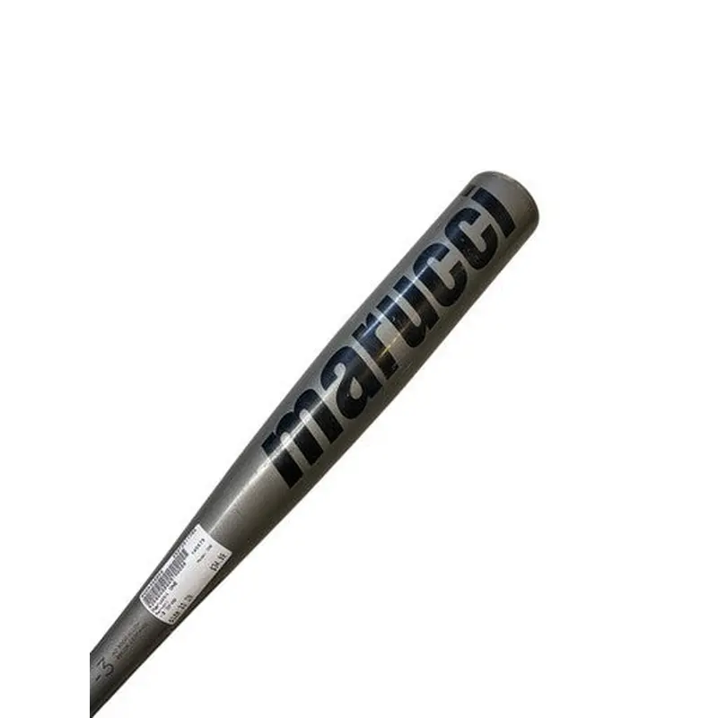 Used Marucci ONE BB/SB High School -3 Bat 33" 11706-S000358859