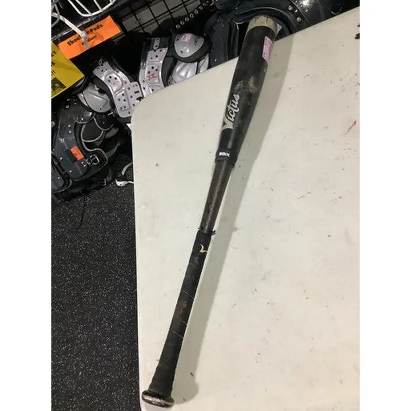 Used Vsbny5 31" -5 Drop Usssa 2 5 8 Barrel Bats 10743-s000432711