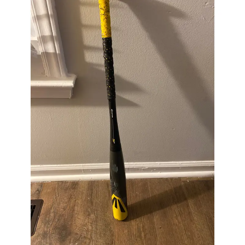 2018 Hybrid (-13) 16 oz 30" S2 Bat