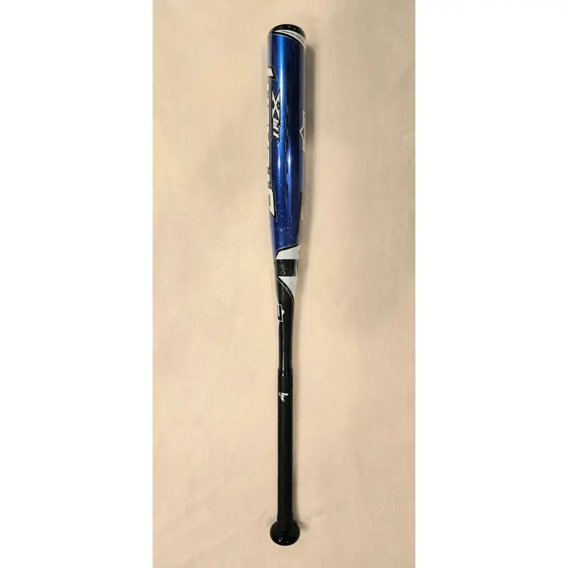 New! Easton LCN9 - 30 in./19 oz. (-11) 2 1/4" - USSSA 1.15 BPF Stealth IMX Bb Bat