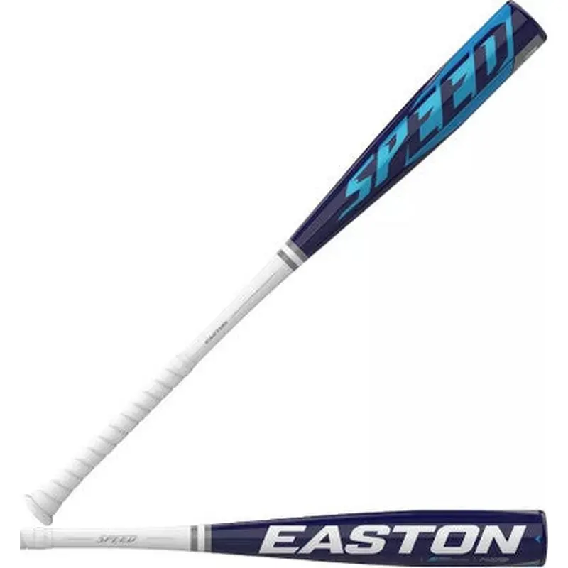 New Speed Bbcor 33 30 (-3) 11735-eas8073904