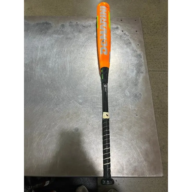 Used Demarini Cf8 Cfx16 32" -10 Drop Usssa 2 5 8 Barrel Bats 11605-s000186482