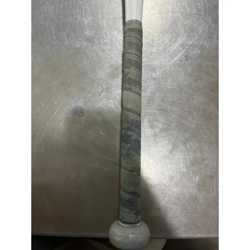 Used Marucci Cat 9 28" -10 Drop Usssa 2 3 4 Barrel Bats 11605-s000187365