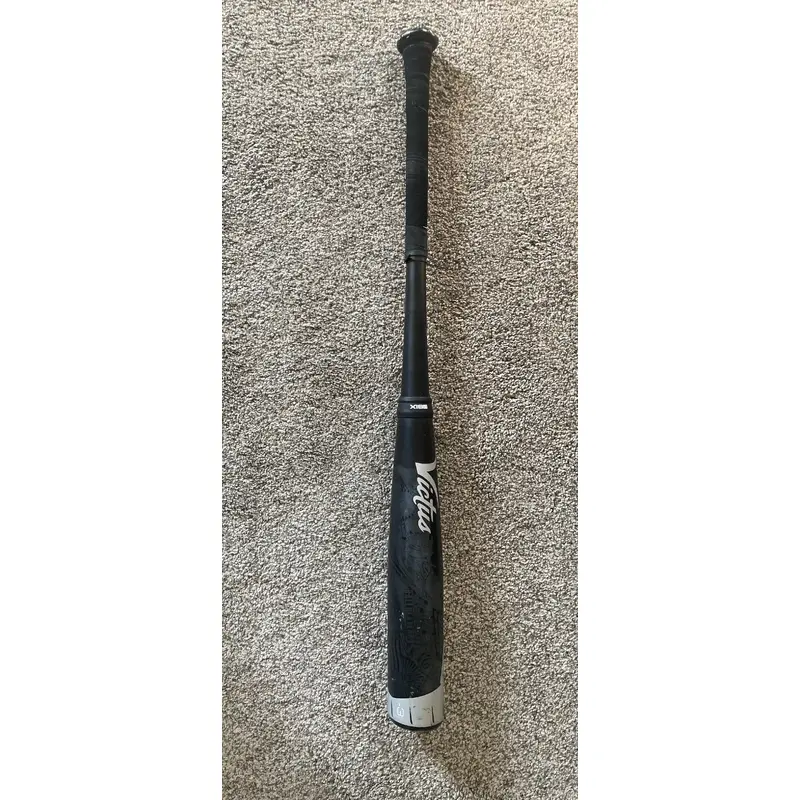 Victus Nox BBCOR Certified Bat (-3) 29 oz 32" (Used)