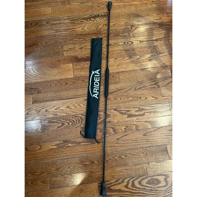 2-Piece Body blade