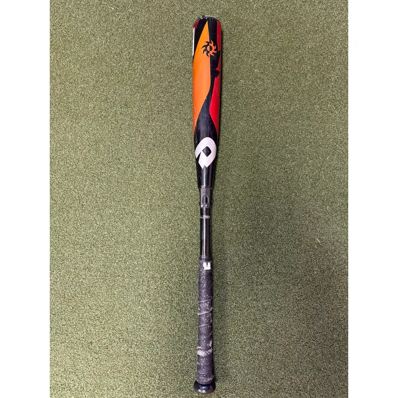 DeMarini Voodoo Balanced BBCOR Bat (1946)