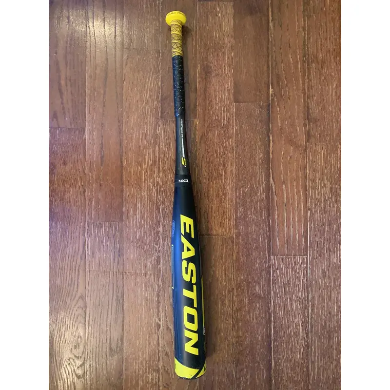 Easton S1 (-10) 30/20