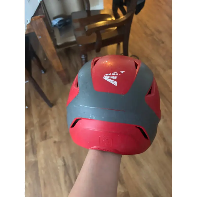 Medium/Large Easton Batting Helmet (Used)