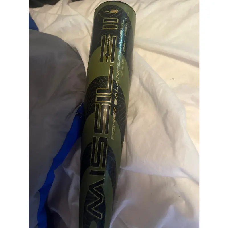 Stinger Missile 2 32 (-3)