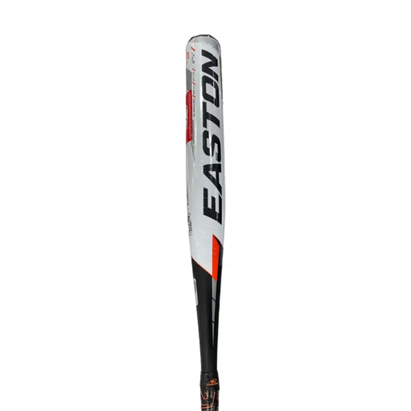 Used Easton Maxum 360 32" -5 Drop Usssa 2 5 8 Barrel Bats 11735-s000321366