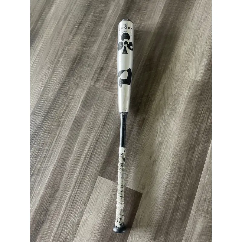 2023 Hybrid (-3) 29 oz 32" The Goods Bat