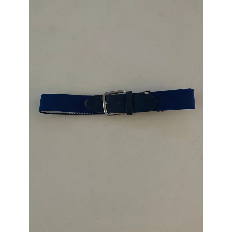 Champro Adjustable Baseball Belt