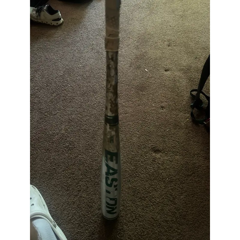 Easton B5 Pro BBCOR Certified Bat (-3) 30 oz 33" (Used)