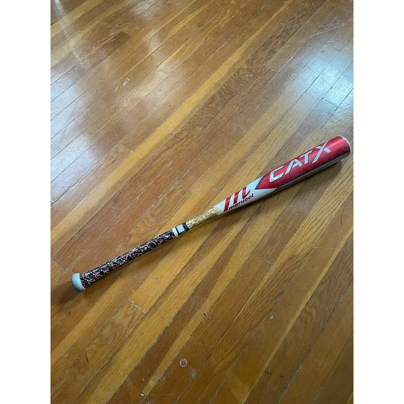 Marruci CATX BBCOR (32, 29)