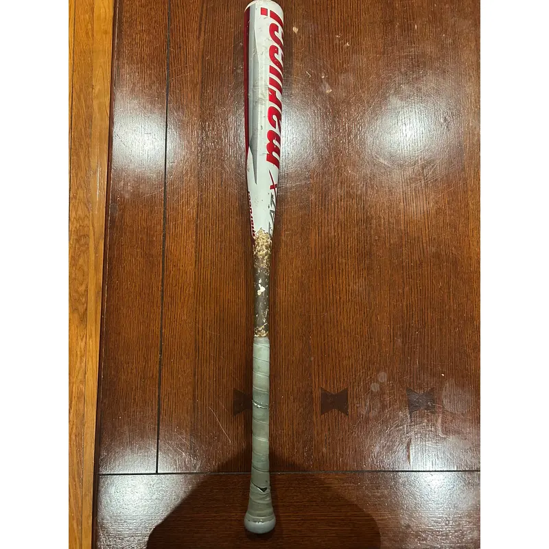 Marucci CatX 32.5 BBCOR