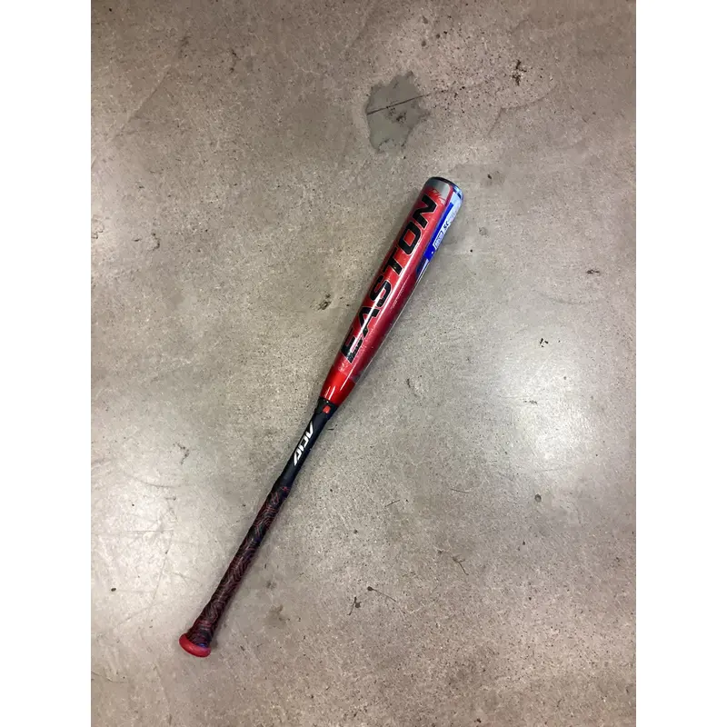 New 2020 Easton BBCOR Certified Composite 28 oz 31" ADV 360 Bat