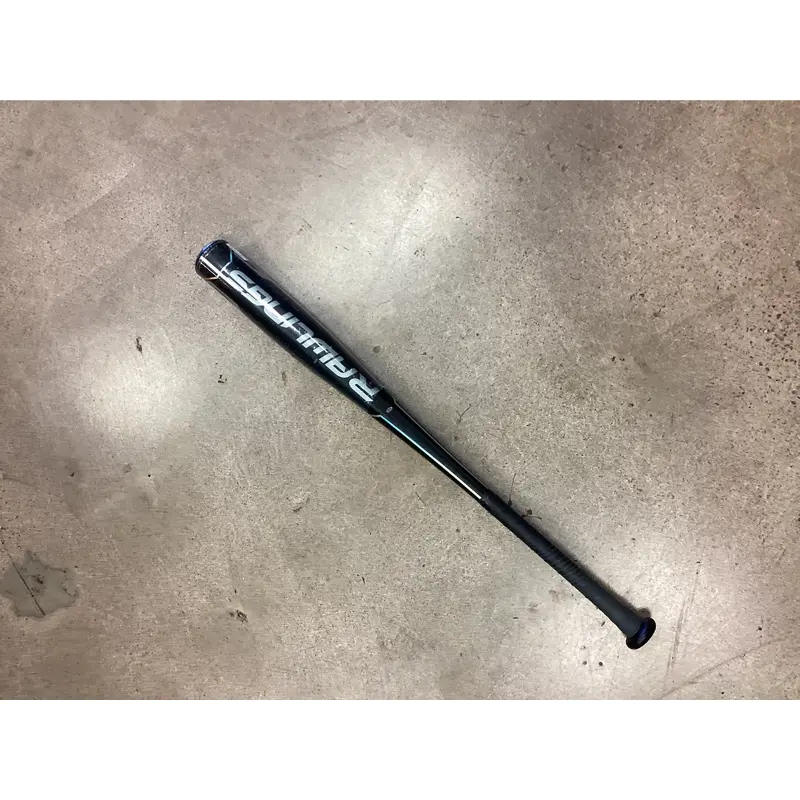 New 2020 Rawlings BBCOR Certified (-3) 29 oz 32" Velo Bat
