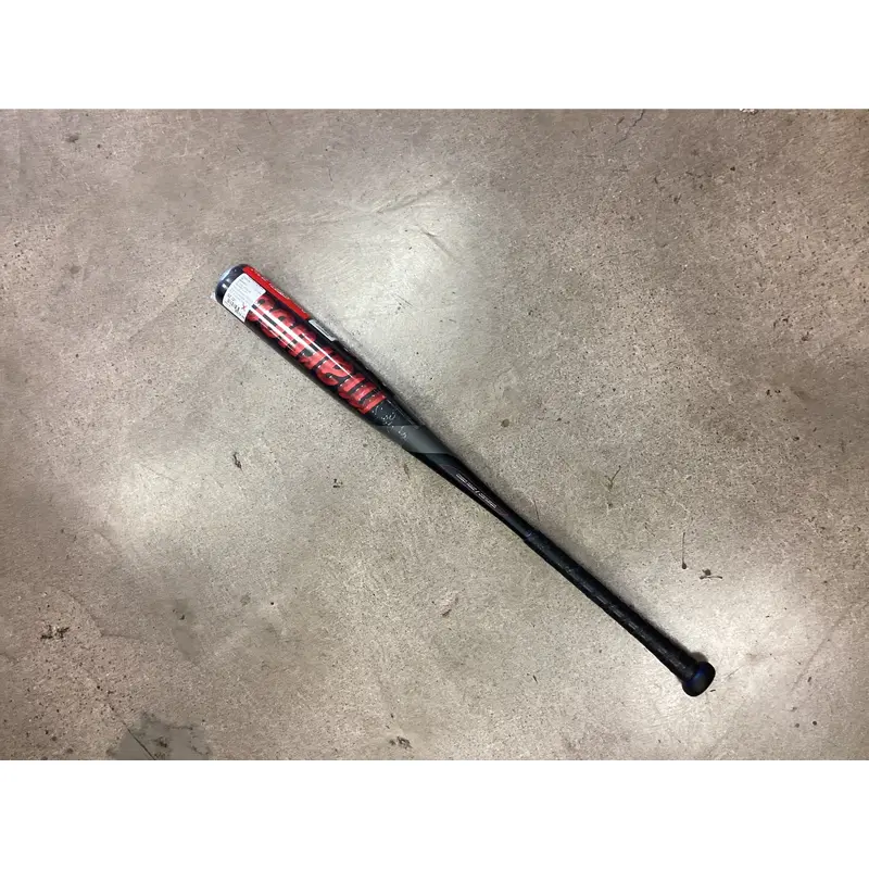 New Marucci Cat9 Senior League USSSA Certified (-5) 27 oz 32" Bat