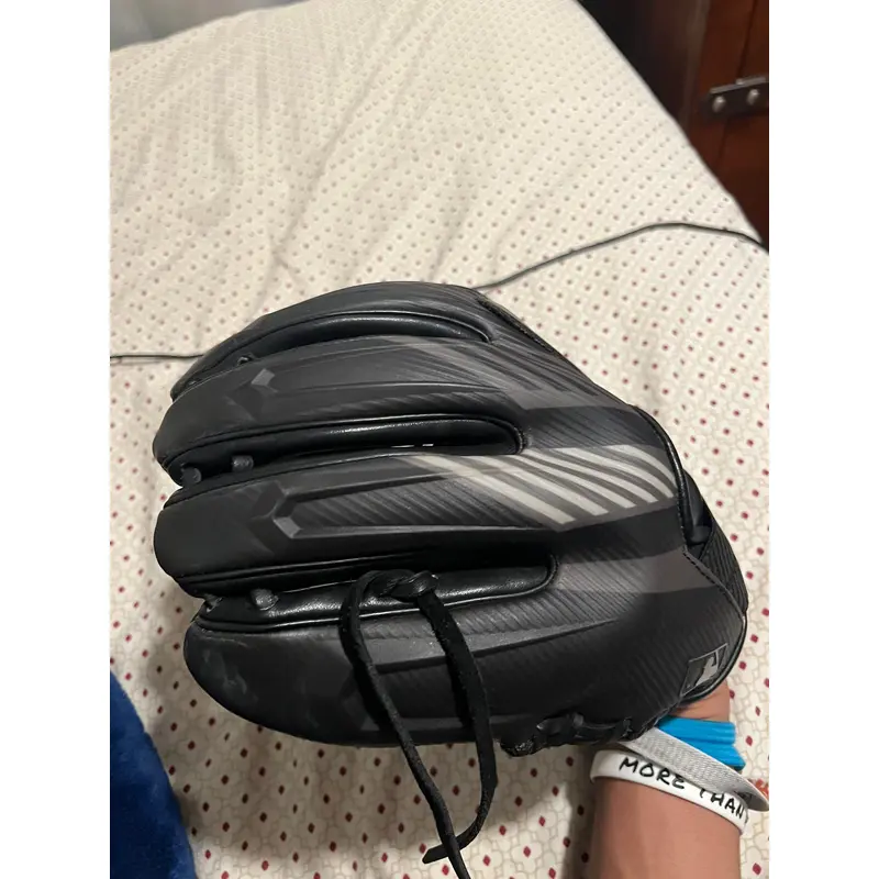 Pitcher's 11.75" REV1X Baseball Glove