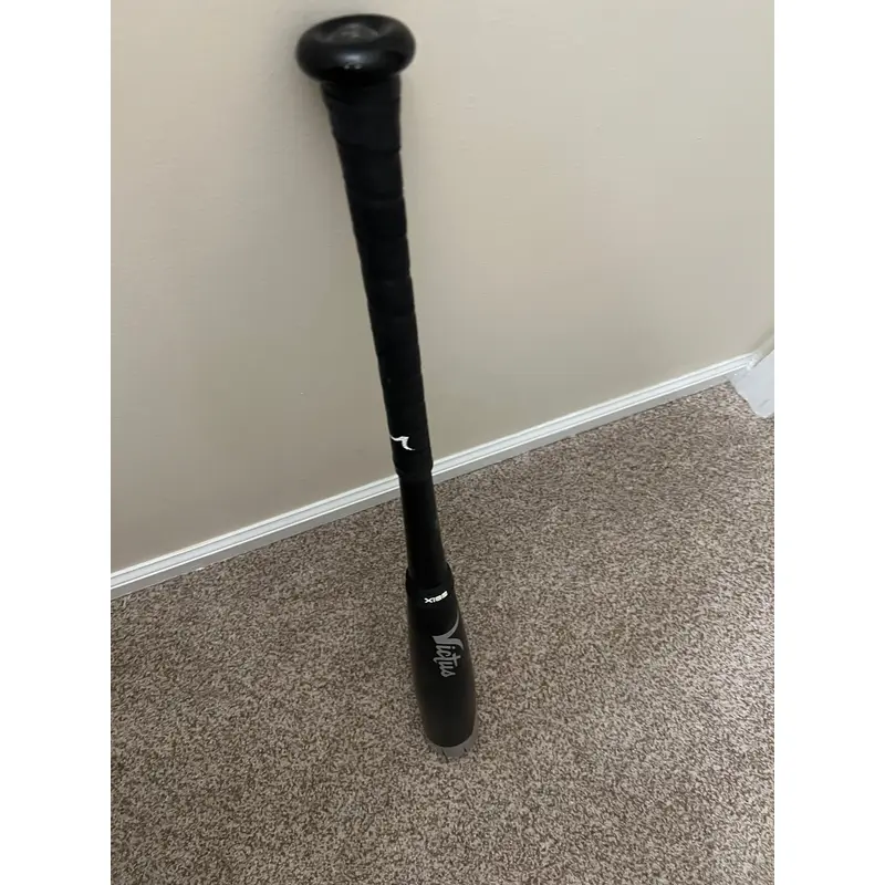 Victus USSSA Certified Alloy 25 oz 30" (Used) Nox Bat