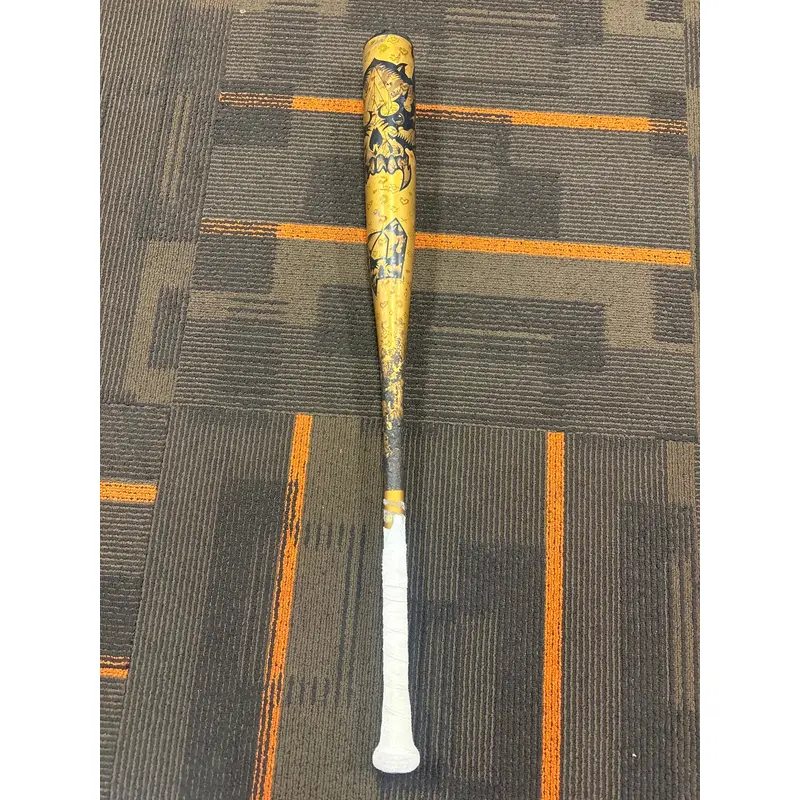 DeMarini (-3) 30 oz 33" (Used) Voodoo Bat