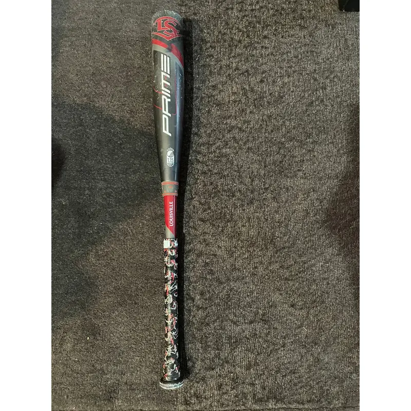 Louisville Slugger Prime