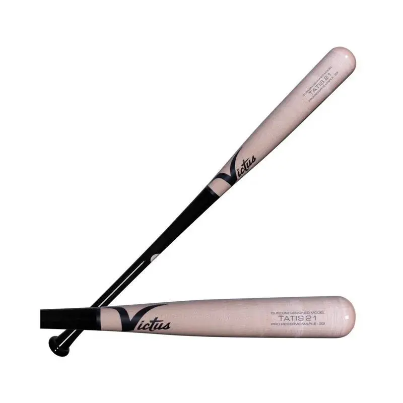 New Victus   32" Tatis21 Bat