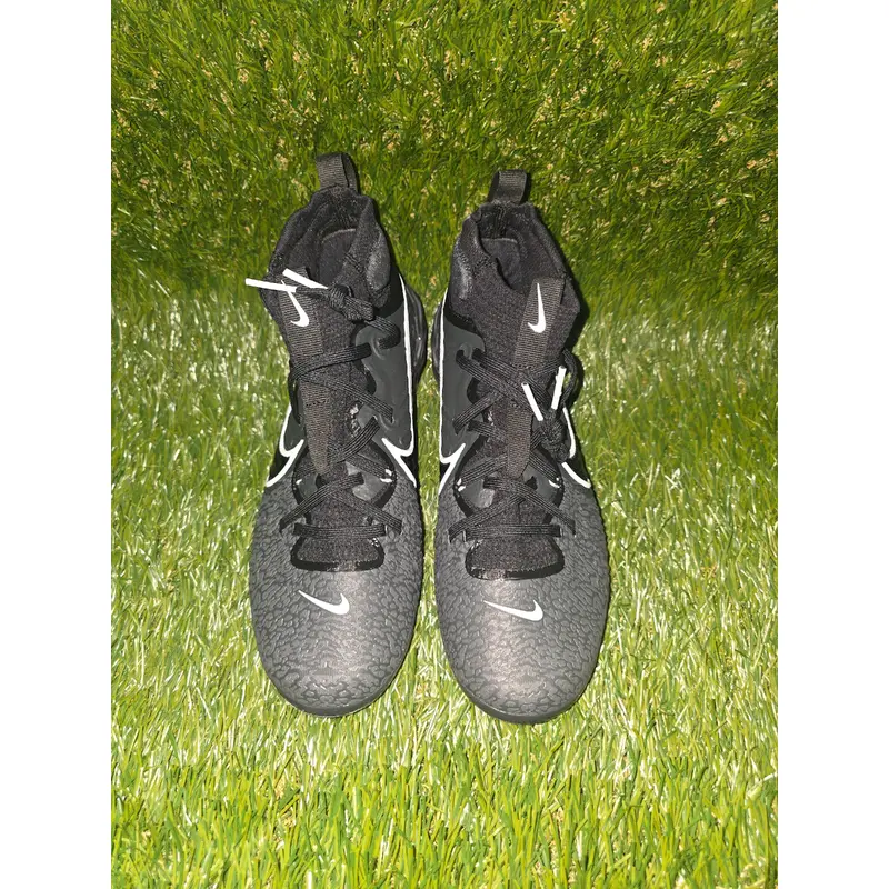 Nike Alpha Huarache NXT