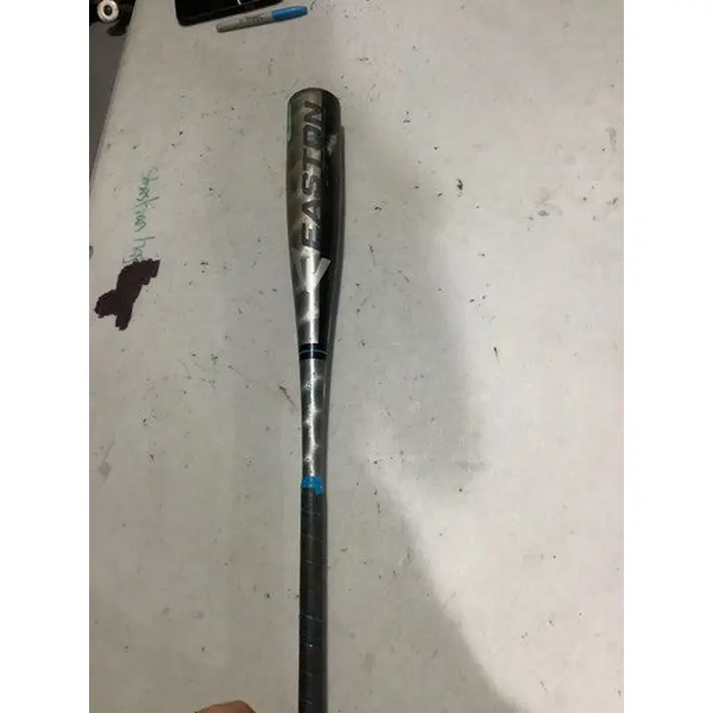 Used Easton Sl17s310b 29" -10 Drop Usssa 2 3 4 Barrel Bats 10743-s000434951