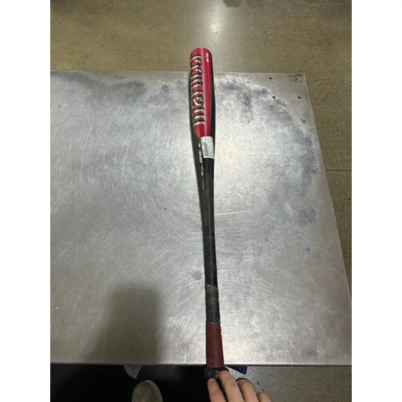 Used Marucci Cat 8 32" -3 Drop High School Bats 11605-s000182842