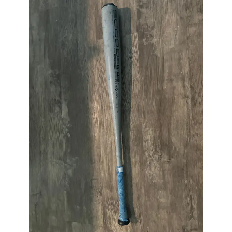 2024 DeMarini Goods One Piece 33/30
