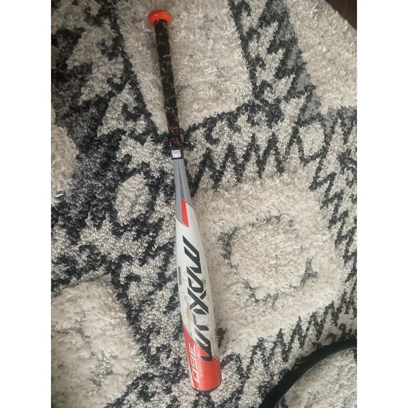 30/10 Easton Maxum 360 Balanced Barrel