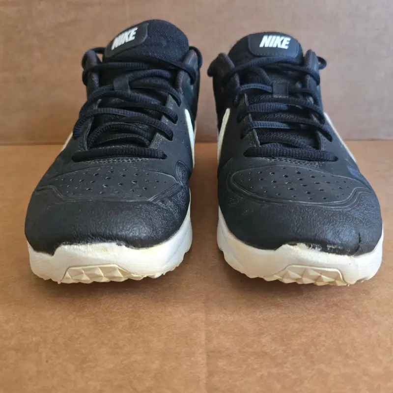 Nike Baseball Turf Shoes