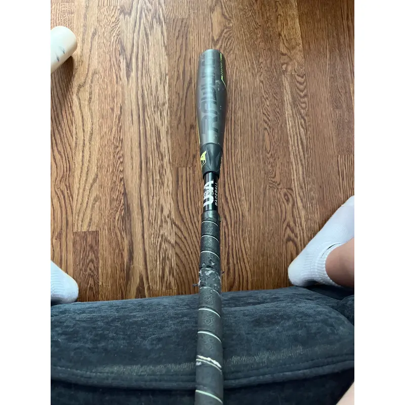 Quatro pro 30/-10