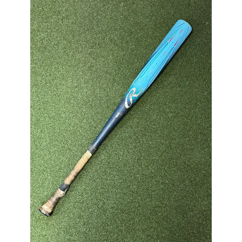 Rawlings Clout Ai BBCOR 33/30 (1950)