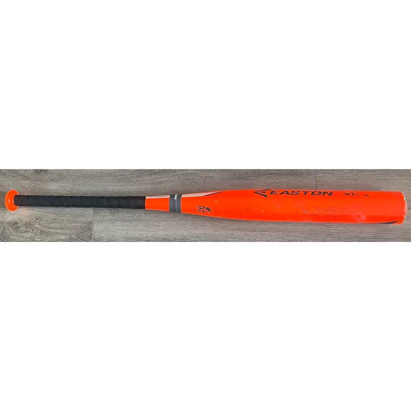 2015 Easton XL1 USSSA 32 24oz -8